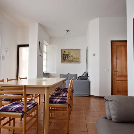 Villa Lory Lignano Sabbiadoro Extérieur photo