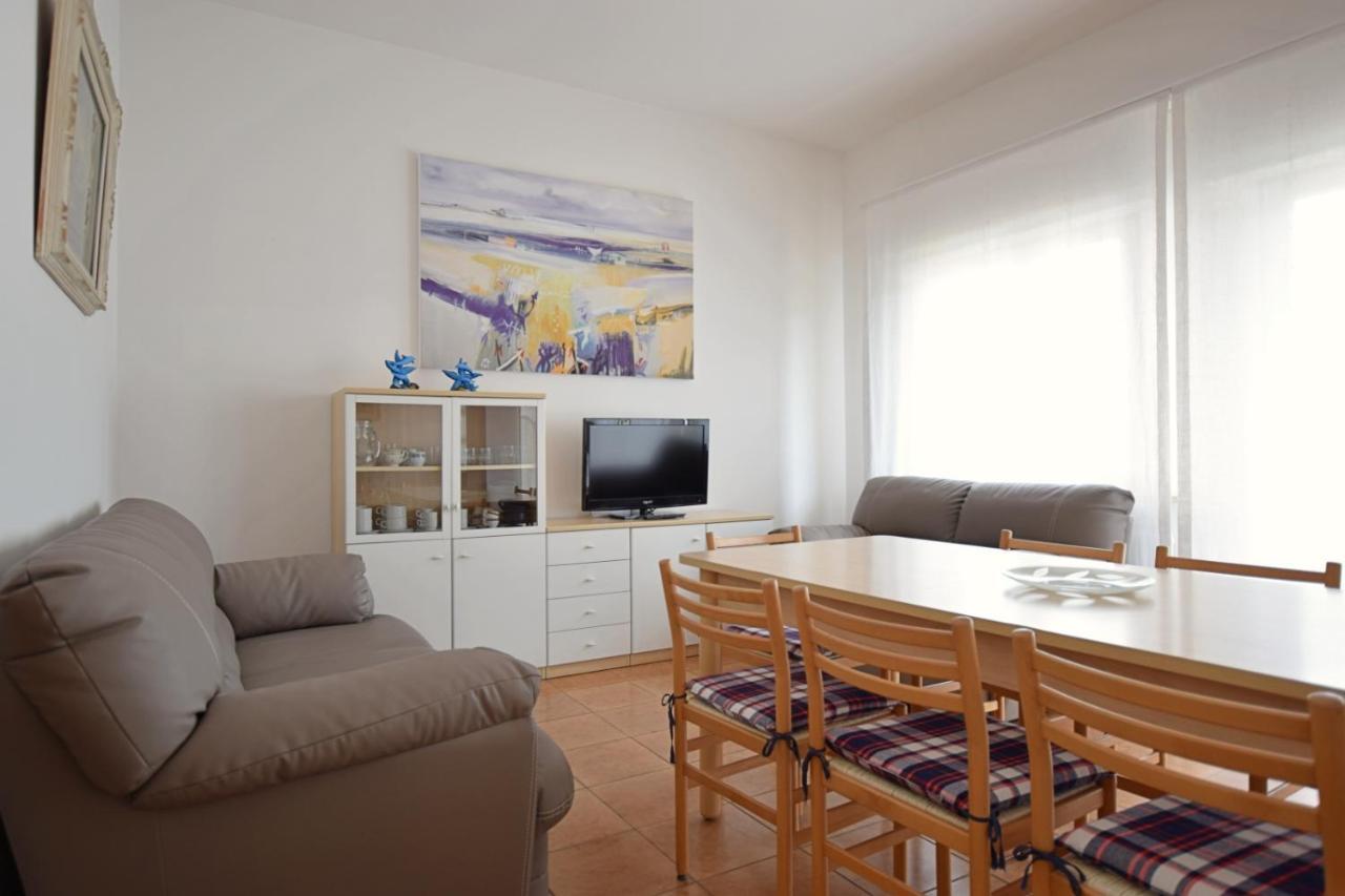 Villa Lory Lignano Sabbiadoro Extérieur photo
