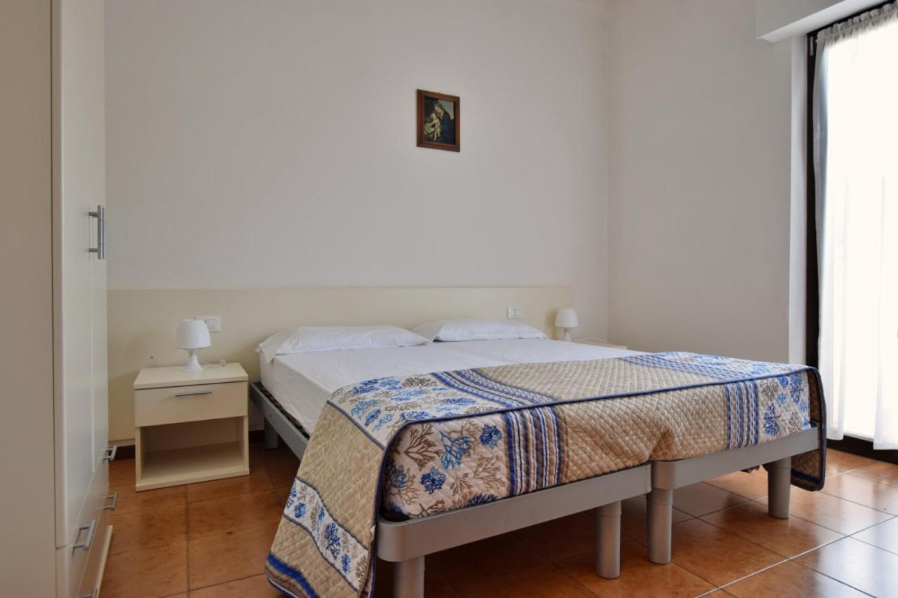 Villa Lory Lignano Sabbiadoro Extérieur photo