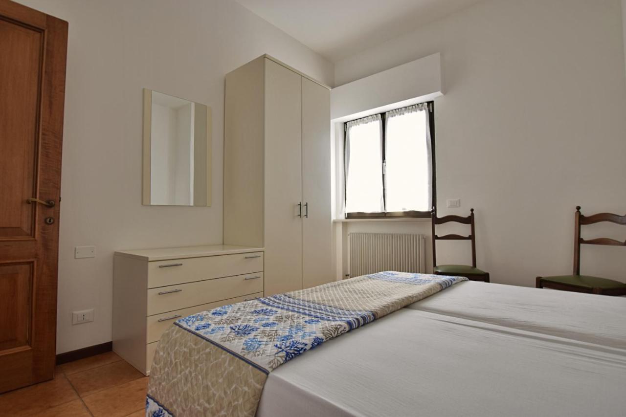 Villa Lory Lignano Sabbiadoro Extérieur photo